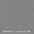 /products/construct-197-interfloor-vinyl/
